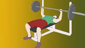 gym.jpg