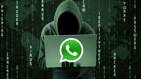 hack-watsapp-735x400.jpg