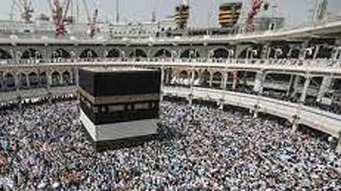 haj-yatra