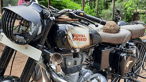 attack on one in kolhapur ichalkaranji