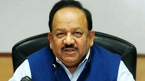 harshwardhan