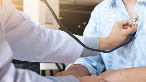 Coronavirus: पुण्यात डॉक्‍टरांची पथके घरोघरी पोहचणार 