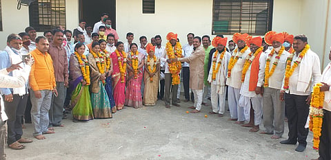 file photo