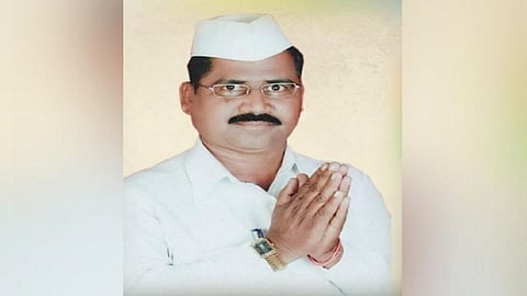 hiraman khoskar.jpg