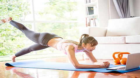 home workout.jpg