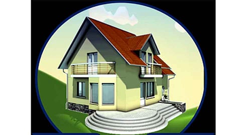  Good days will come to construction, workers, professionals
