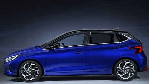 hyundai-i20