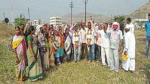 igatpuri. election.jpg