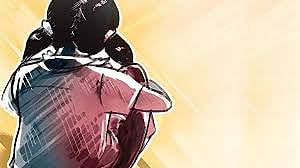 अंधारात ठेवून अल्पवयीन मुलीचा लावला जात होता विवाह...अन फसवणूक टळली ! 