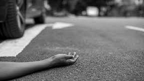 accident case in sindhudurg