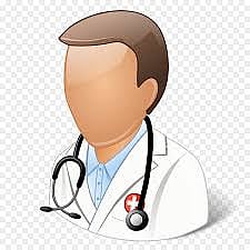 district surgery post issues konkan sindhudurg