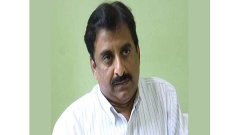 imtiaz jalil