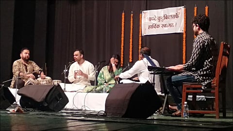 swarlalkar