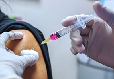  human test for covacin will be held in Belgaum next week kolhapur