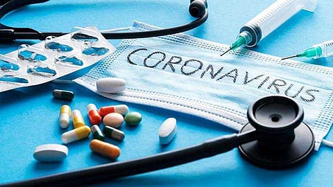 injection tozi 1.jpg