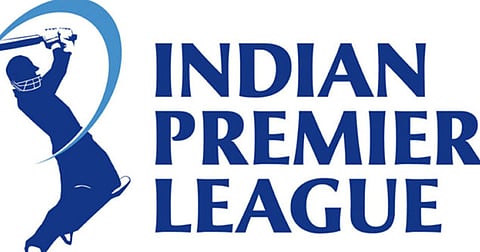 in IPL field has increased considerably
