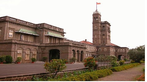 isolation arrangement of 100 persons at the University for corona virus