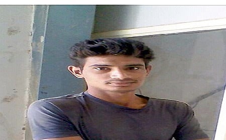 jadhav.jpg