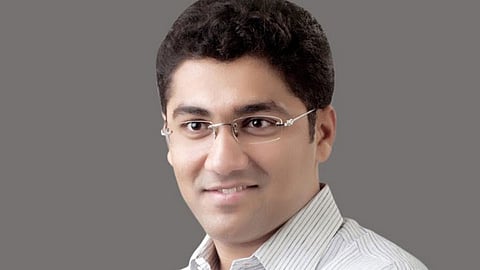 Sangram jagtap