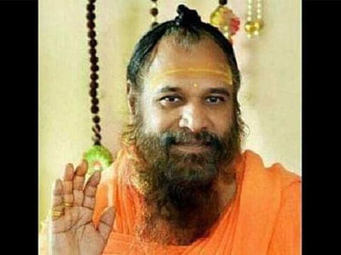 jai-siddheshwar-swamy.