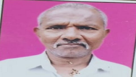 jakhu mengal corona.jpg