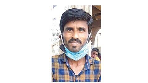 jalgaon aaropi.png