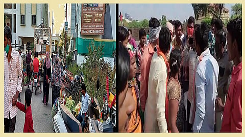 jalna market1.jpg