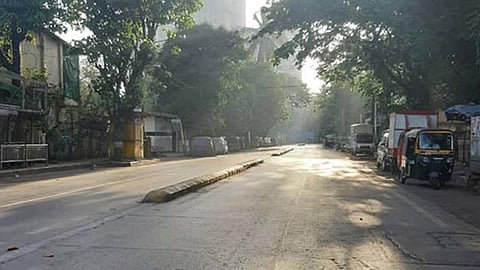 Lockdown2.0 : आता एक नाही तीन दिवसांचा जनता कर्फ्यू