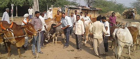 janavaranche lasikaran