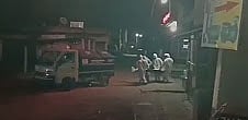 jat dead new photo.jpg