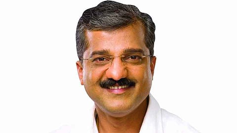 स्वाभिमान, शिवसेनेस रिफायनरी प्रकल्पासाठी जठारांचे भावनिक आवाहन