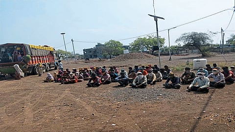 jawala bazar photo