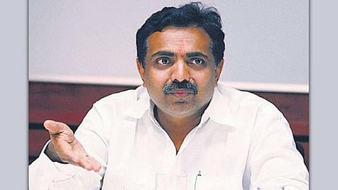 jayantpatil