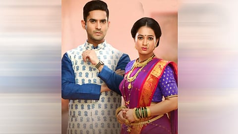 jaydeep-gauri