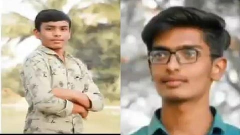 jayesh.jpg
