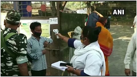 jharkhand by election.jpg