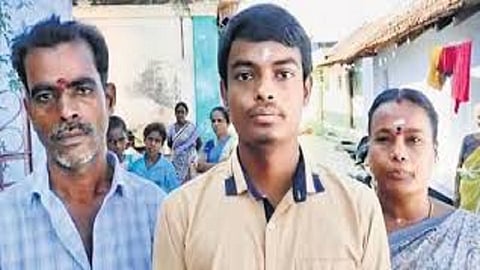 jivithkumar