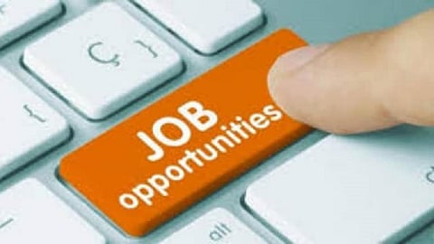 now everyone will get job in chikhaldara Amravati district  
