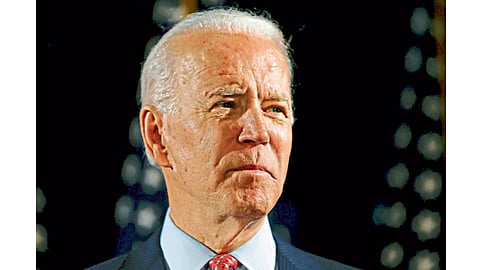 joe-biden