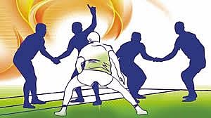 kabaddi.jpg
