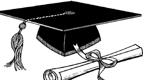 corona effect on art colleges future of this colleges dangerous ignore by government