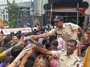 kalika police.jpg
