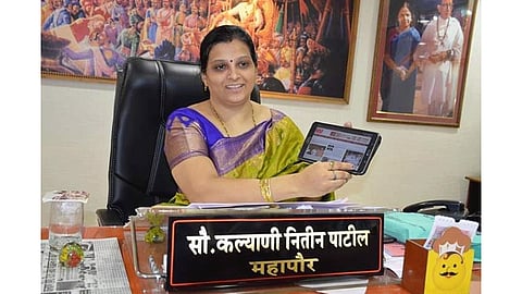 kalyani-patil