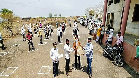 kandhar mafdt.jpg