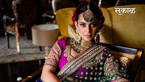 kangana ranaut