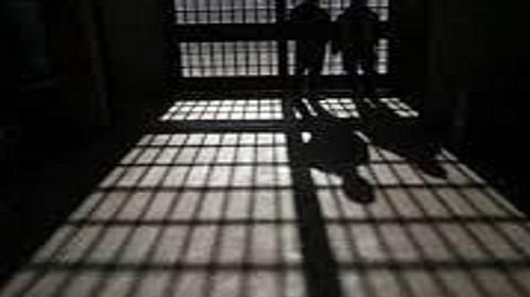Criminal Mukund Thakur Try For Pre Bail