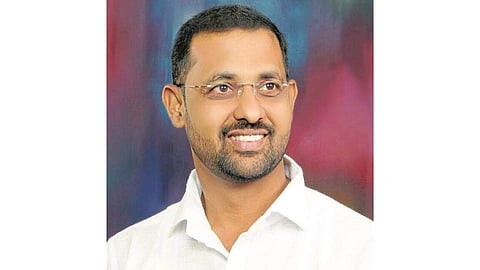 शेतकरी आंदोलनाला चीन, पाकिस्तानातून फंडिंग; पिंपरी-चिंचवडच्या उपमहापौरांचं वादग्रस्त विधान 
