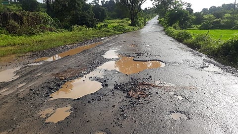 khadakvasala.jpg