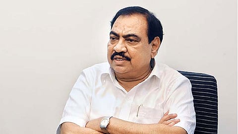 khadse