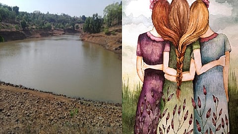 khambale lake 1.jpg